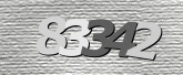 Captcha-kép