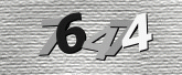 Captcha-kép