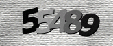 Captcha-kép