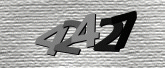 Captcha-kép