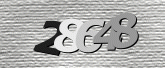 Captcha-kép