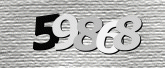 Captcha-kép