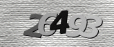 Captcha-kép