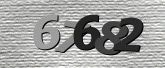 Captcha-kép