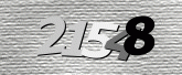Captcha-kép