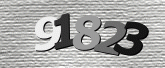 Captcha-kép