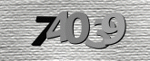 Captcha-kép
