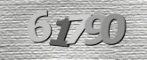 Captcha-kép