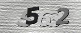 Captcha-kép