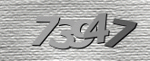 Captcha-kép
