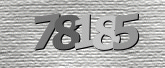 Captcha-kép