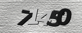 Captcha-kép