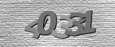 Captcha-kép