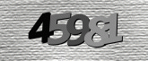 Captcha-kép
