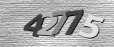Captcha-kép