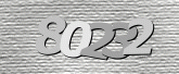 Captcha-kép