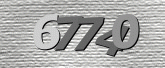 Captcha-kép