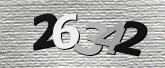 Captcha-kép