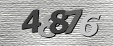 Captcha-kép