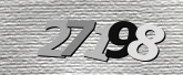 Captcha-kép