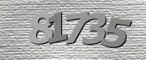 Captcha-kép