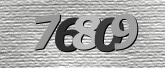 Captcha-kép
