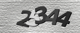 Captcha-kép