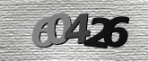 Captcha-kép