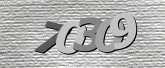 Captcha-kép