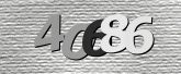 Captcha-kép