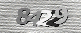 Captcha-kép
