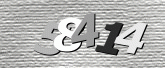 Captcha-kép