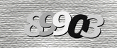 Captcha-kép