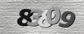 Captcha-kép
