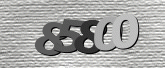 Captcha-kép
