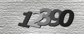 Captcha-kép