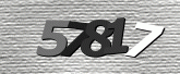 Captcha-kép