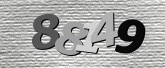 Captcha-kép
