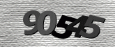 Captcha-kép