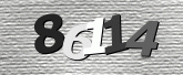 Captcha-kép