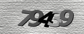 Captcha-kép