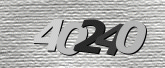 Captcha-kép