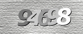 Captcha-kép