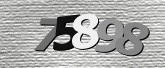 Captcha-kép