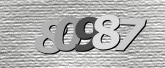 Captcha-kép