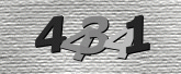 Captcha-kép