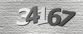 Captcha-kép