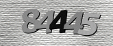 Captcha-kép