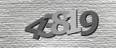 Captcha-kép