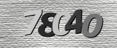 Captcha-kép